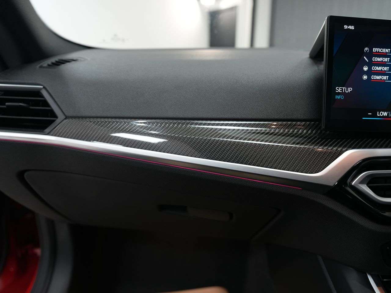 2024 BMW M2 2024 BMW M2