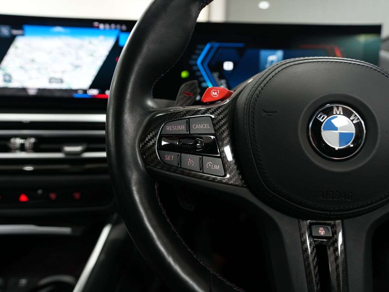 2024 BMW M2 2024 BMW M2