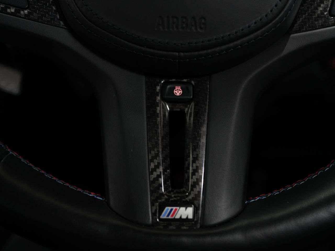 2024 BMW M2 2024 BMW M2
