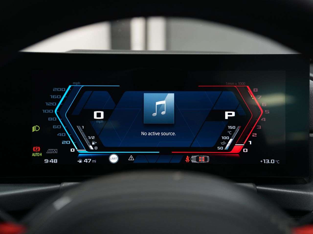 2024 BMW M2 2024 BMW M2