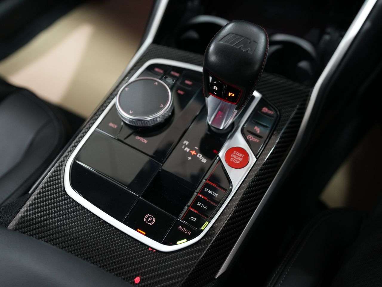 2024 BMW M2 2024 BMW M2