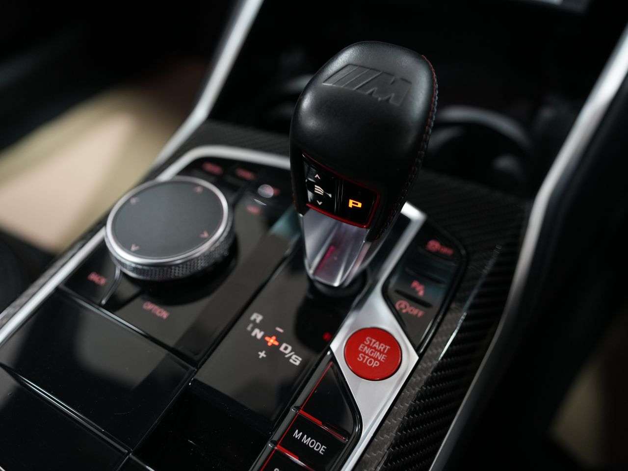 2024 BMW M2 2024 BMW M2