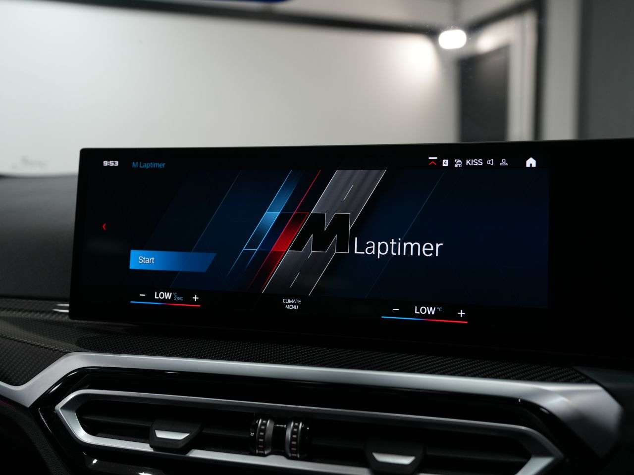 2024 BMW M2 2024 BMW M2