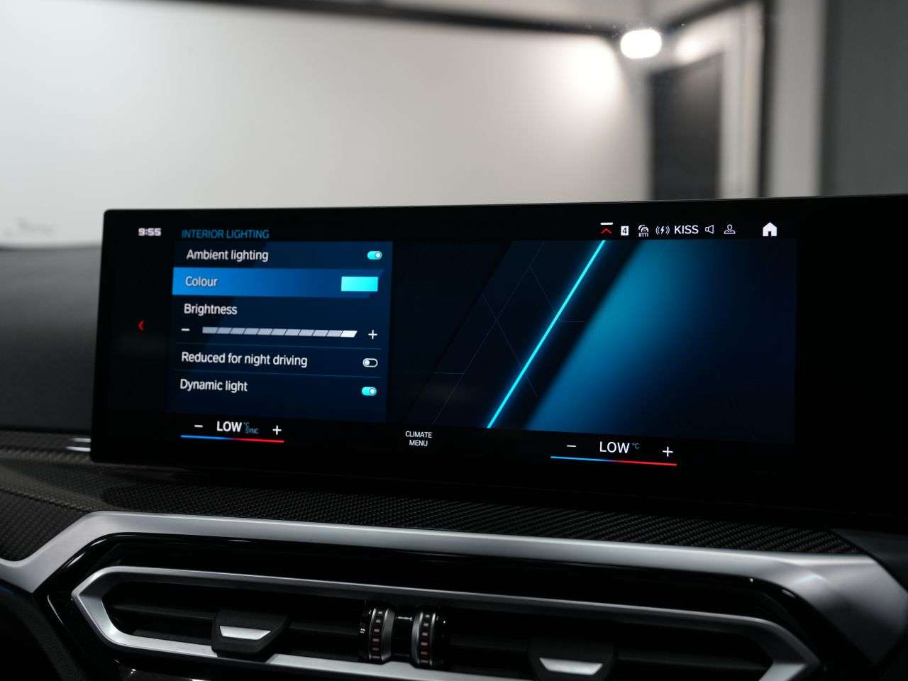 2024 BMW M2 2024 BMW M2