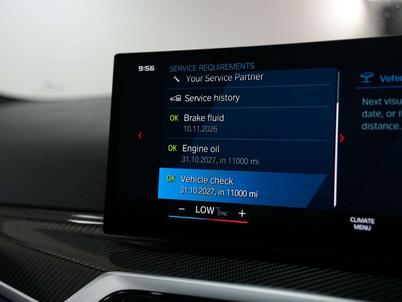 2024 BMW M2 2024 BMW M2
