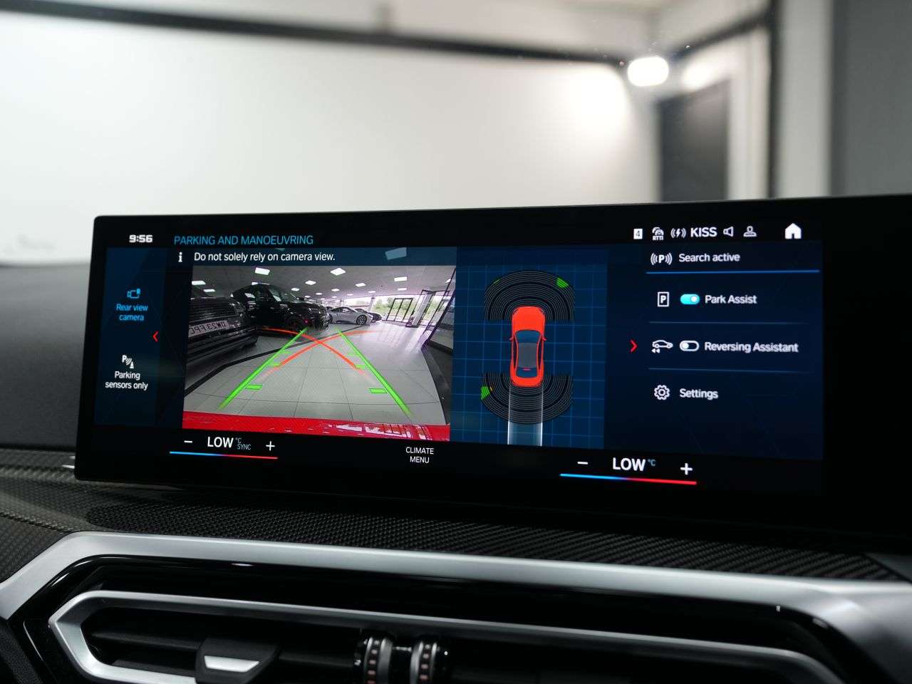 2024 BMW M2 2024 BMW M2