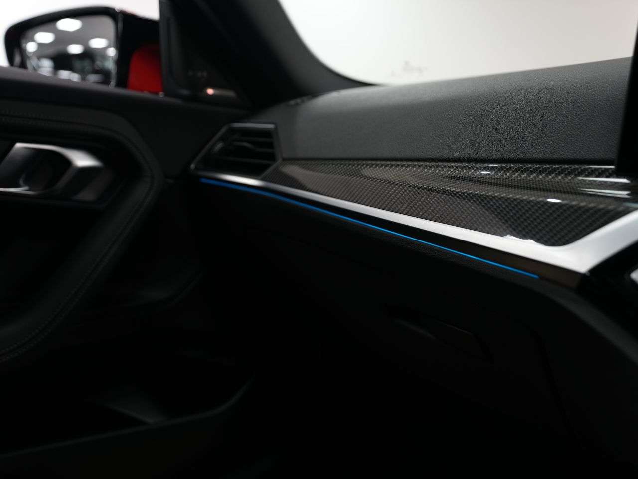 2024 BMW M2 2024 BMW M2