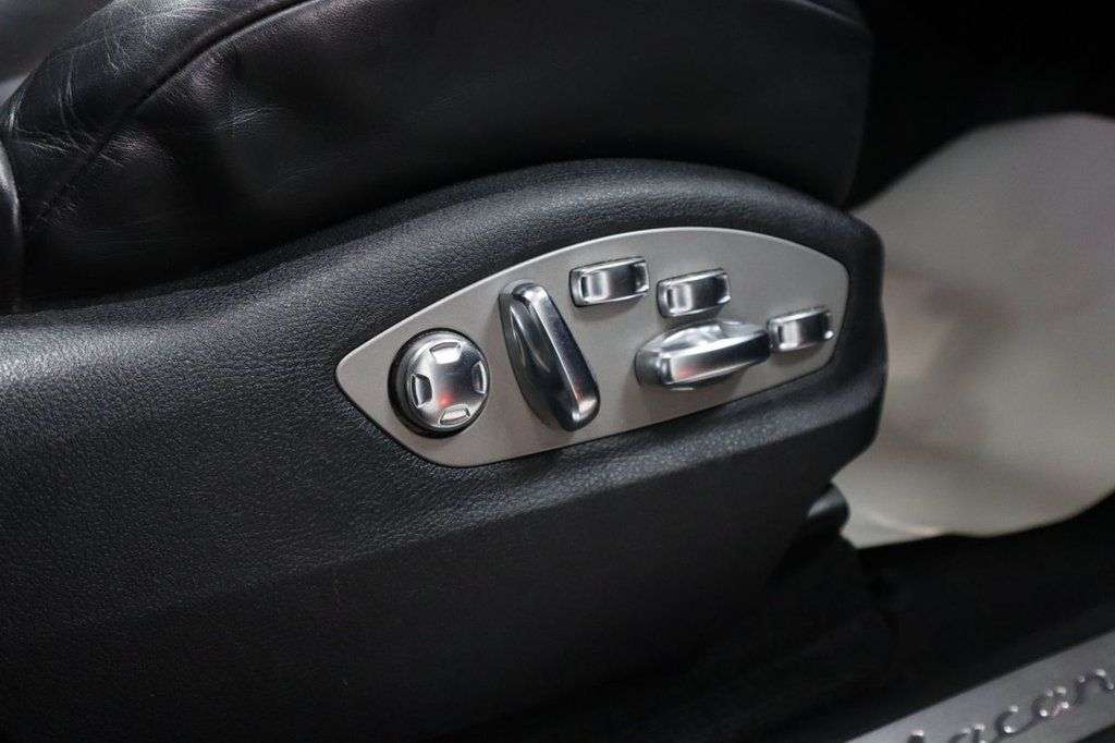 2023 PORSCHE MACAN 2023 PORSCHE MACAN
