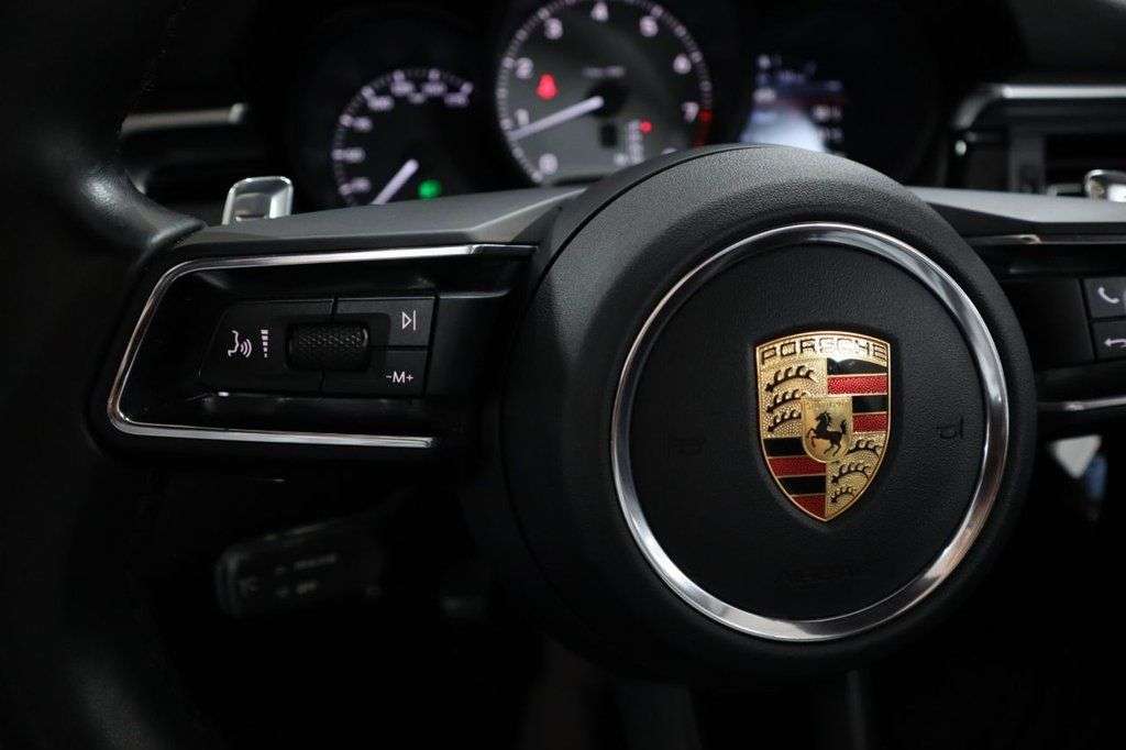 2023 PORSCHE MACAN 2023 PORSCHE MACAN