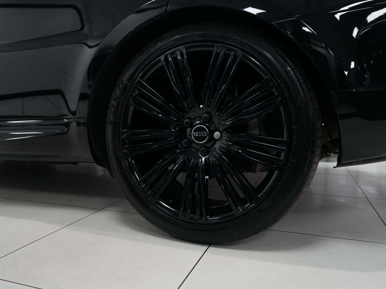 2019 LAND ROVER RANGE ROVER SPORT 2019 LAND ROVER RANGE ROVER SPORT