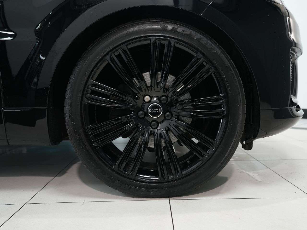 2019 LAND ROVER RANGE ROVER SPORT 2019 LAND ROVER RANGE ROVER SPORT