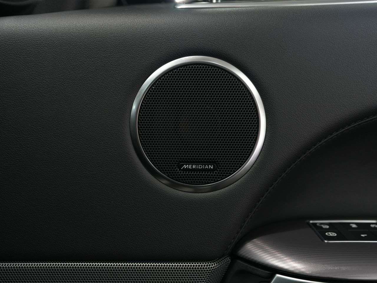 2019 LAND ROVER RANGE ROVER SPORT 2019 LAND ROVER RANGE ROVER SPORT