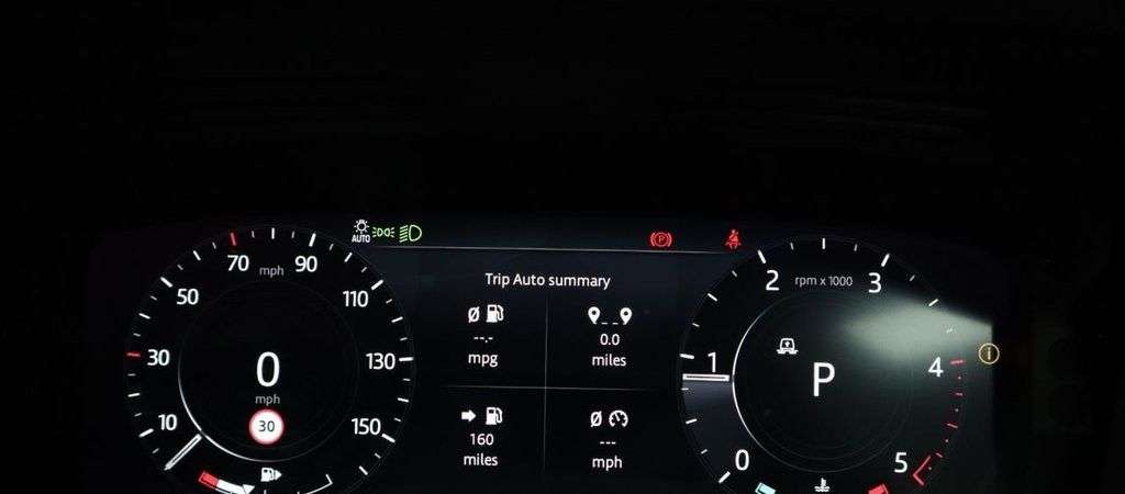 2022 LAND ROVER RANGE ROVER VELAR 2022 LAND ROVER RANGE ROVER VELAR
