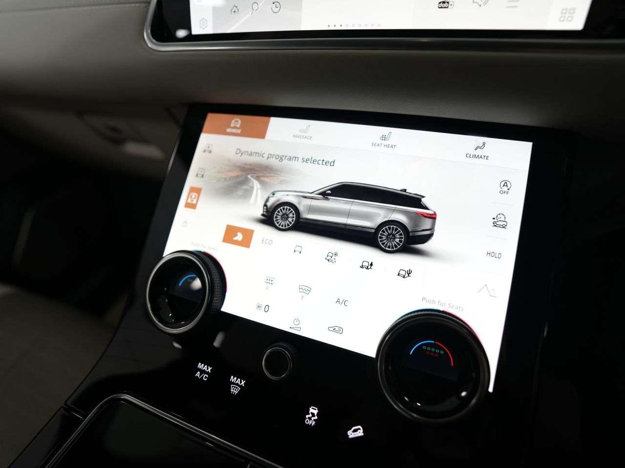 2022 LAND ROVER RANGE ROVER VELAR 2022 LAND ROVER RANGE ROVER VELAR