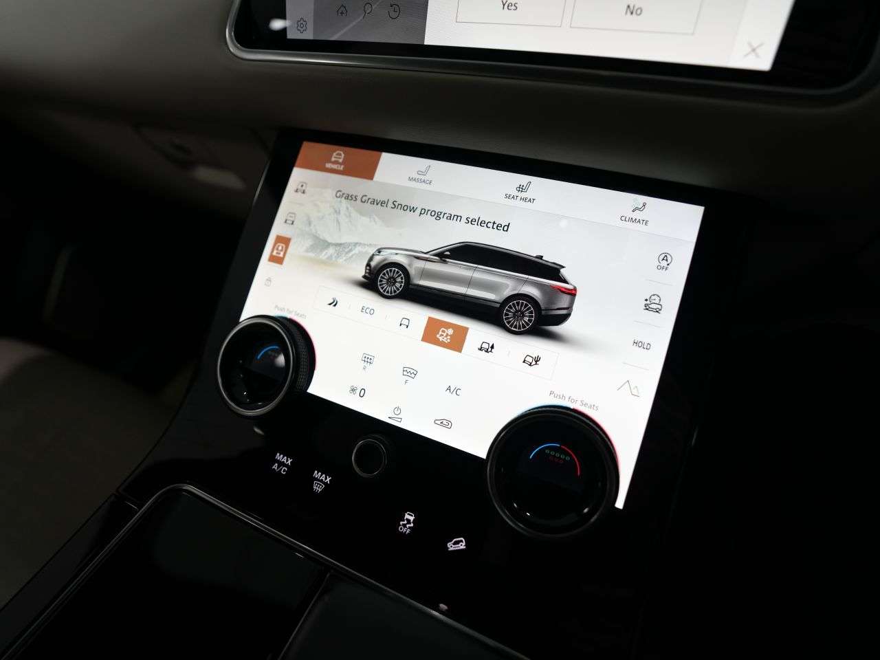 2022 LAND ROVER RANGE ROVER VELAR 2022 LAND ROVER RANGE ROVER VELAR