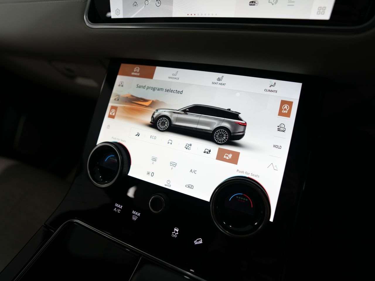 2022 LAND ROVER RANGE ROVER VELAR 2022 LAND ROVER RANGE ROVER VELAR