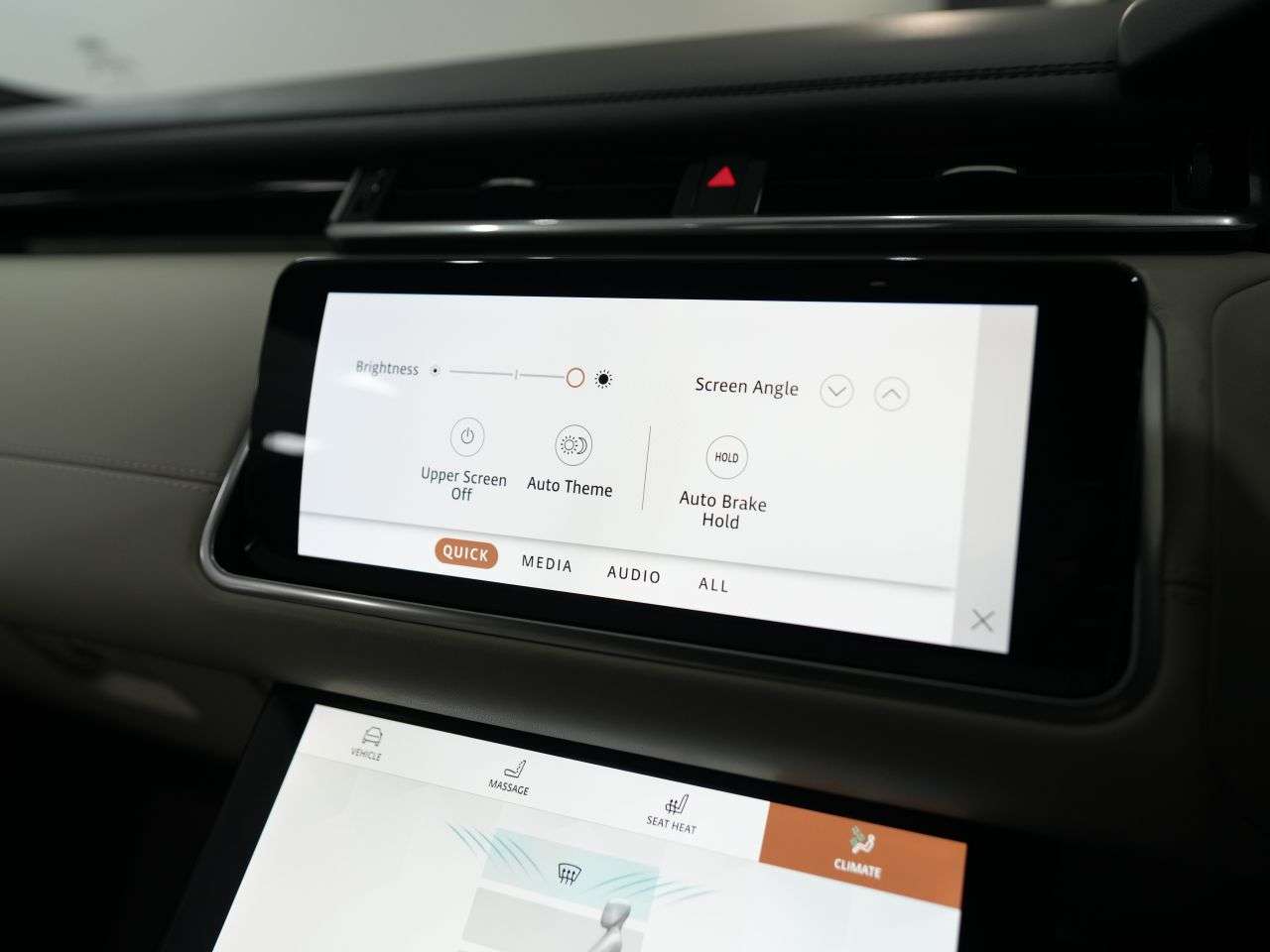2022 LAND ROVER RANGE ROVER VELAR 2022 LAND ROVER RANGE ROVER VELAR