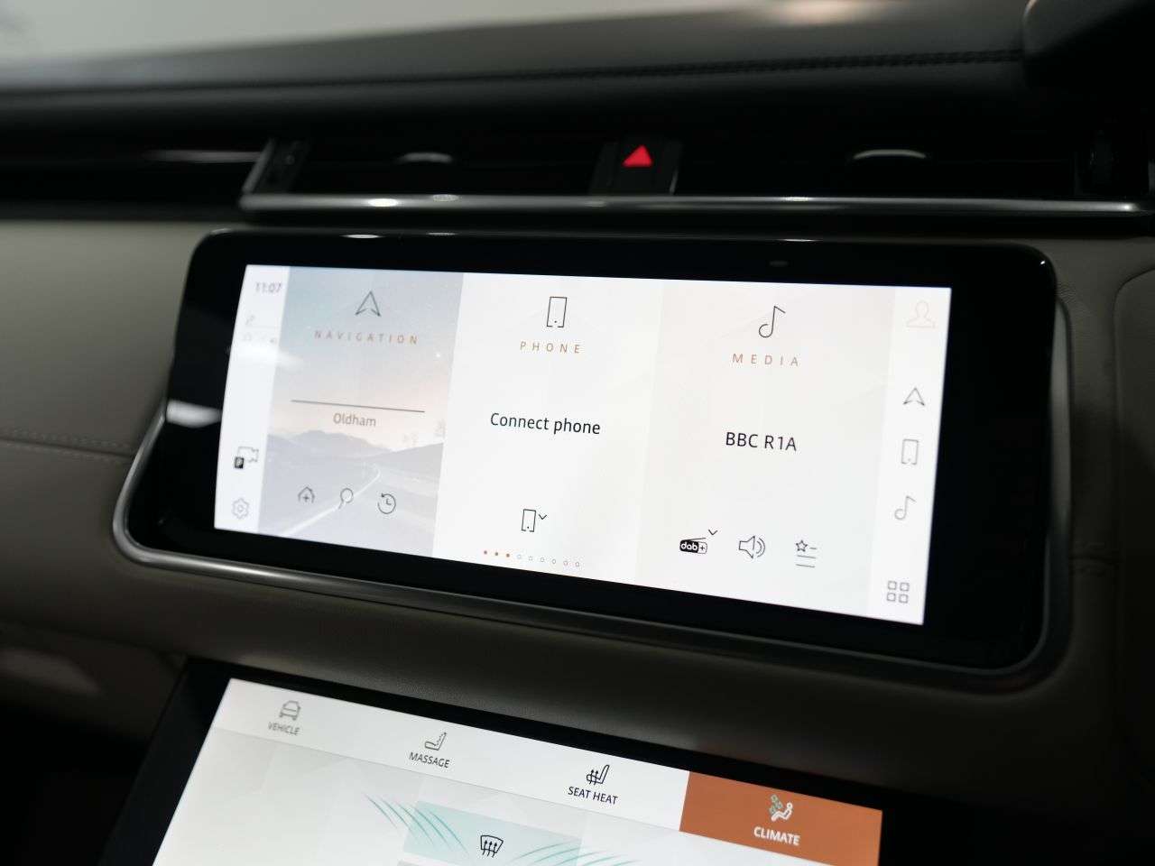 2022 LAND ROVER RANGE ROVER VELAR 2022 LAND ROVER RANGE ROVER VELAR