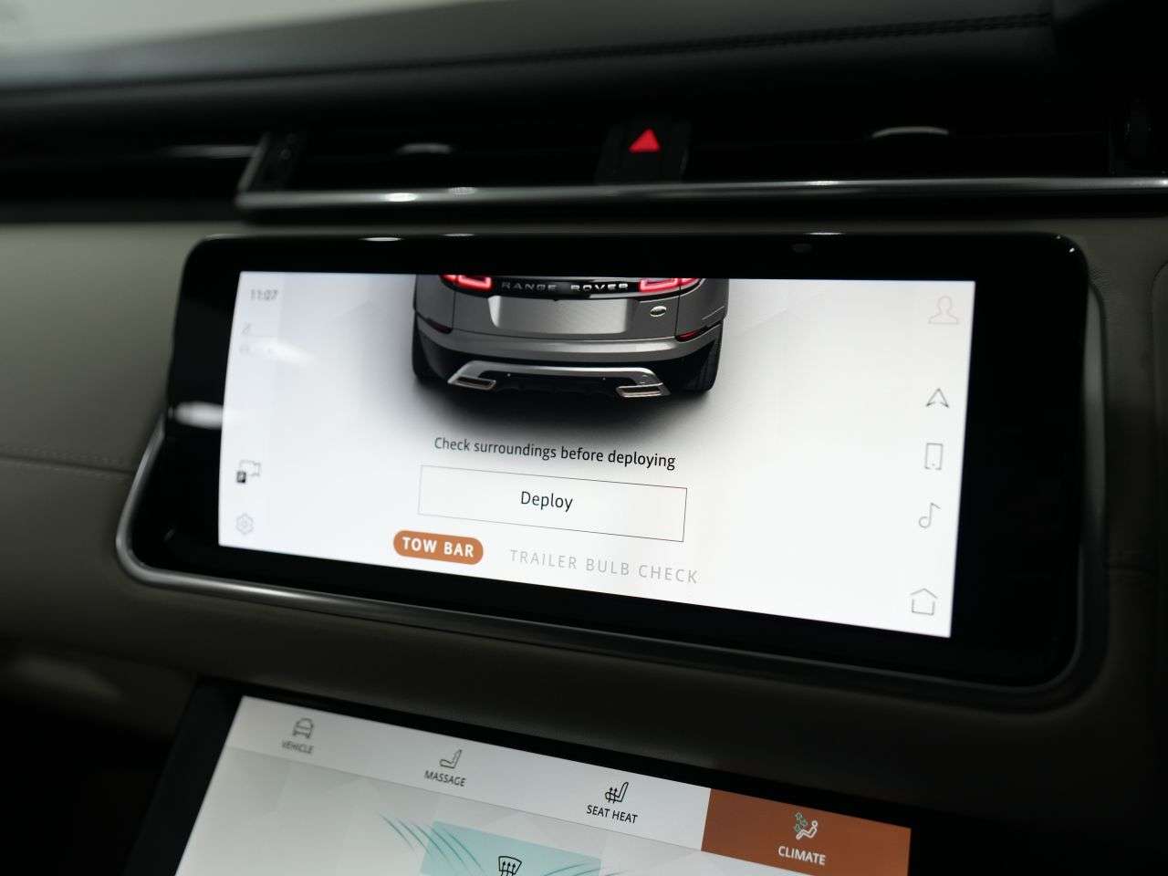 2022 LAND ROVER RANGE ROVER VELAR 2022 LAND ROVER RANGE ROVER VELAR