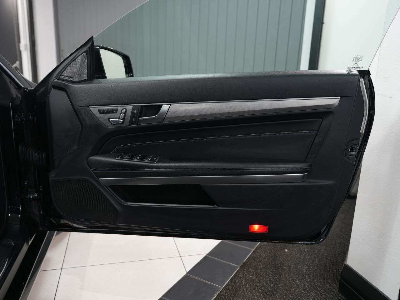 2017 MERCEDES-BENZ E CLASS 2017 MERCEDES-BENZ E CLASS