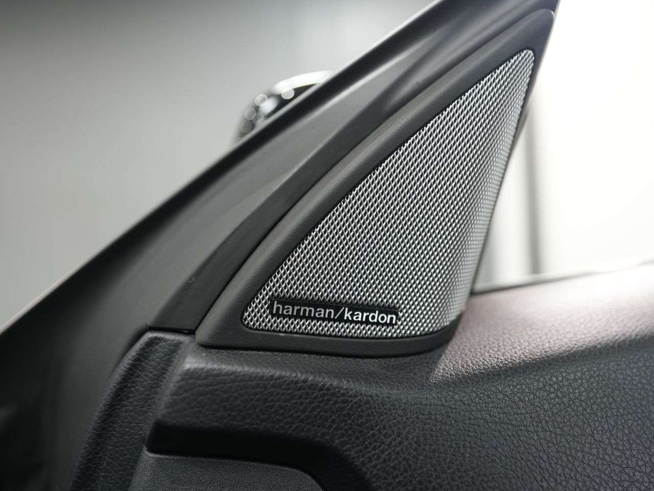 2017 MERCEDES-BENZ E CLASS 2017 MERCEDES-BENZ E CLASS