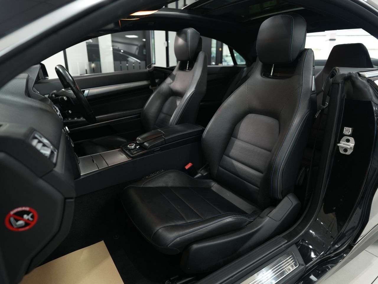 2017 MERCEDES-BENZ E CLASS 2017 MERCEDES-BENZ E CLASS