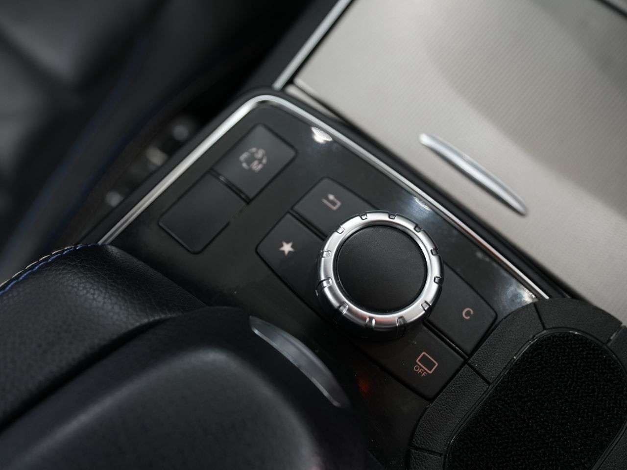 2017 MERCEDES-BENZ E CLASS 2017 MERCEDES-BENZ E CLASS