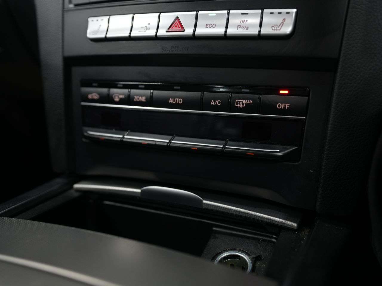 2017 MERCEDES-BENZ E CLASS 2017 MERCEDES-BENZ E CLASS