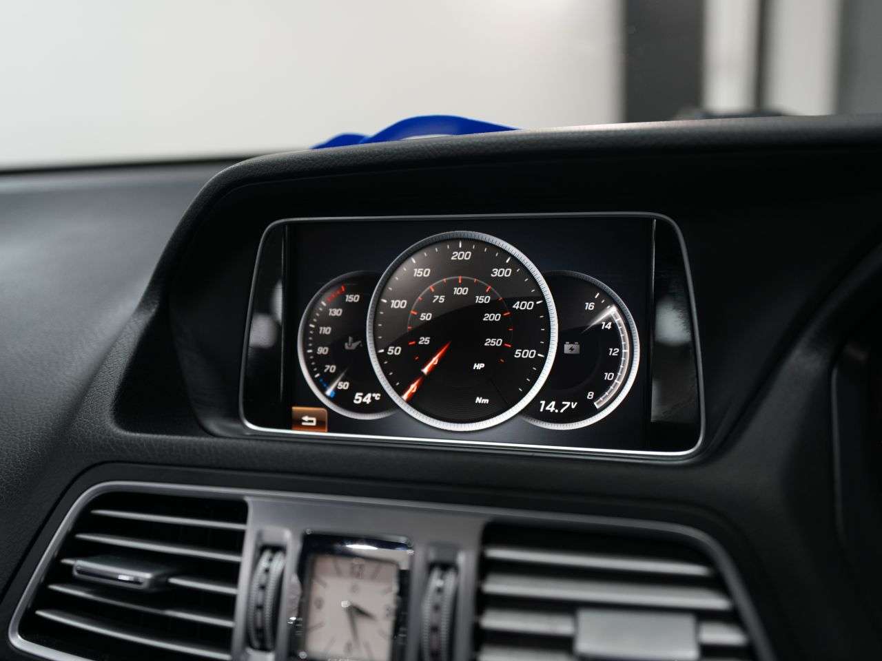 2017 MERCEDES-BENZ E CLASS 2017 MERCEDES-BENZ E CLASS