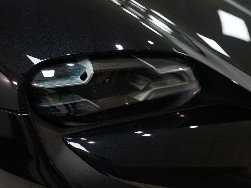 2020 PORSCHE TAYCAN 2020 PORSCHE TAYCAN