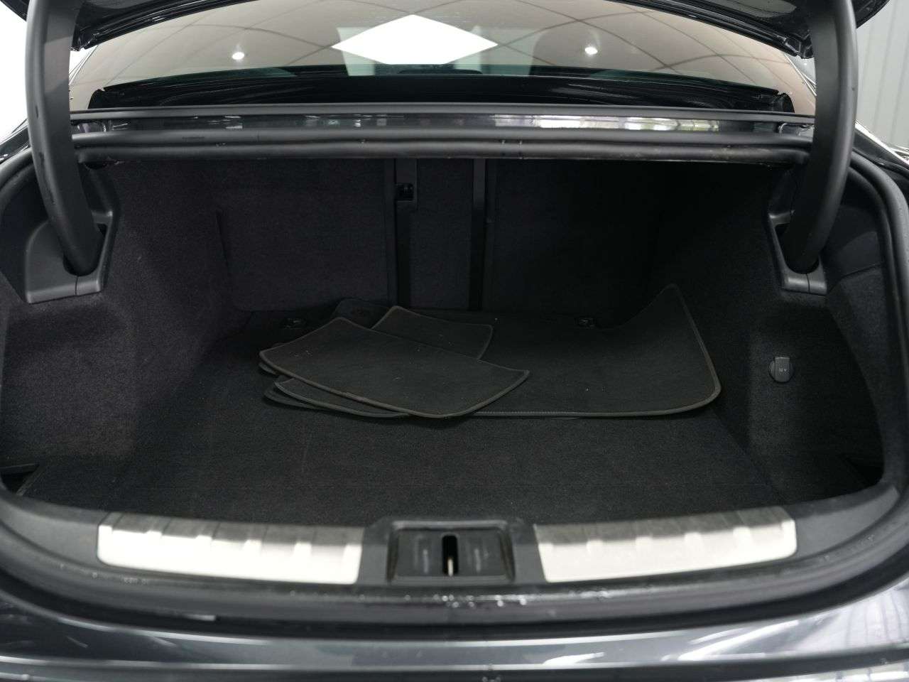 2021 PORSCHE TAYCAN 2021 PORSCHE TAYCAN