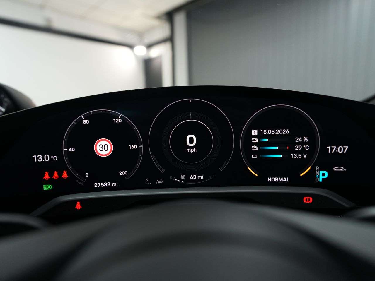 2021 PORSCHE TAYCAN 2021 PORSCHE TAYCAN