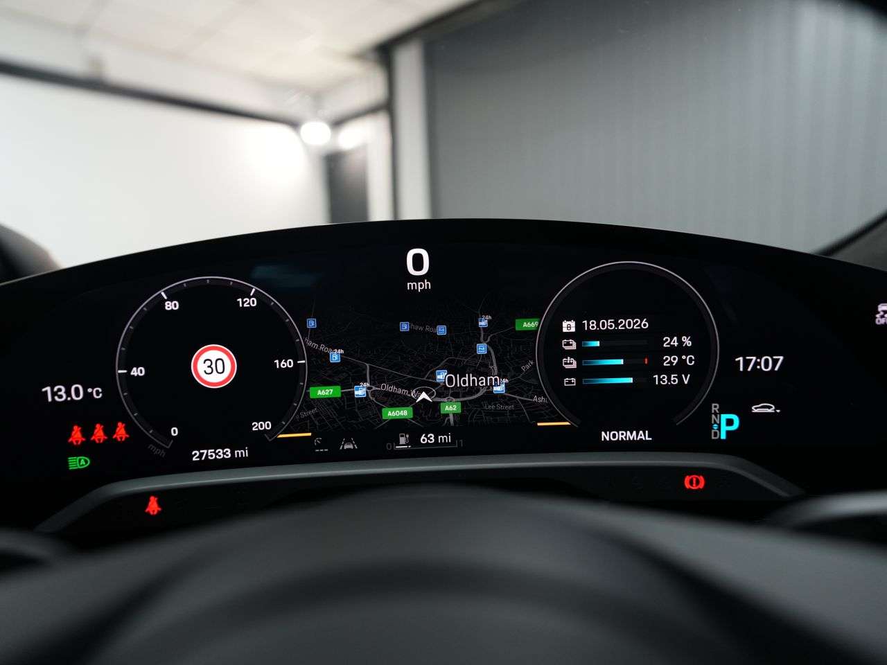 2021 PORSCHE TAYCAN 2021 PORSCHE TAYCAN