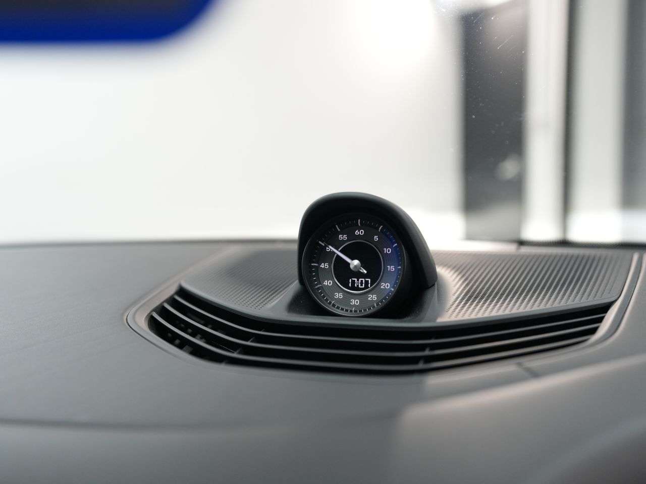 2021 PORSCHE TAYCAN 2021 PORSCHE TAYCAN