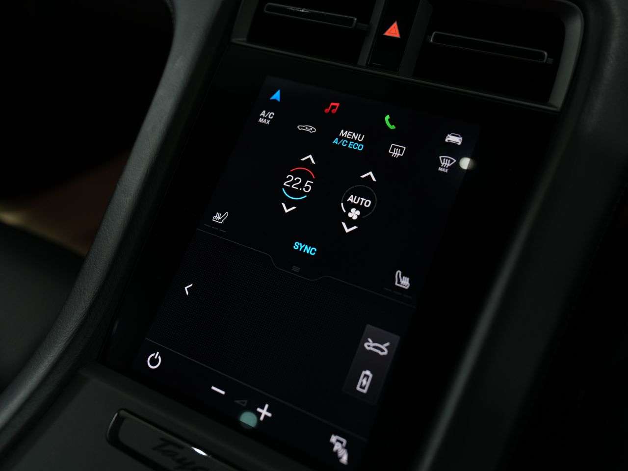 2021 PORSCHE TAYCAN 2021 PORSCHE TAYCAN