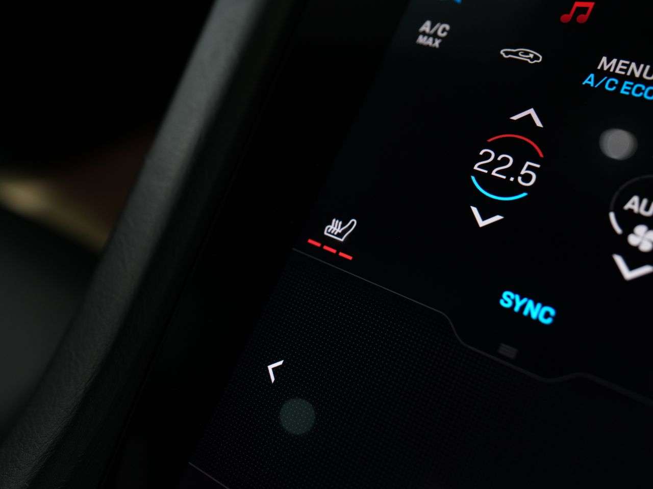 2021 PORSCHE TAYCAN 2021 PORSCHE TAYCAN