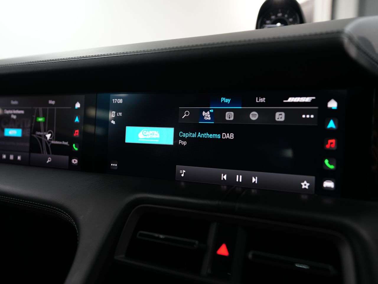 2021 PORSCHE TAYCAN 2021 PORSCHE TAYCAN