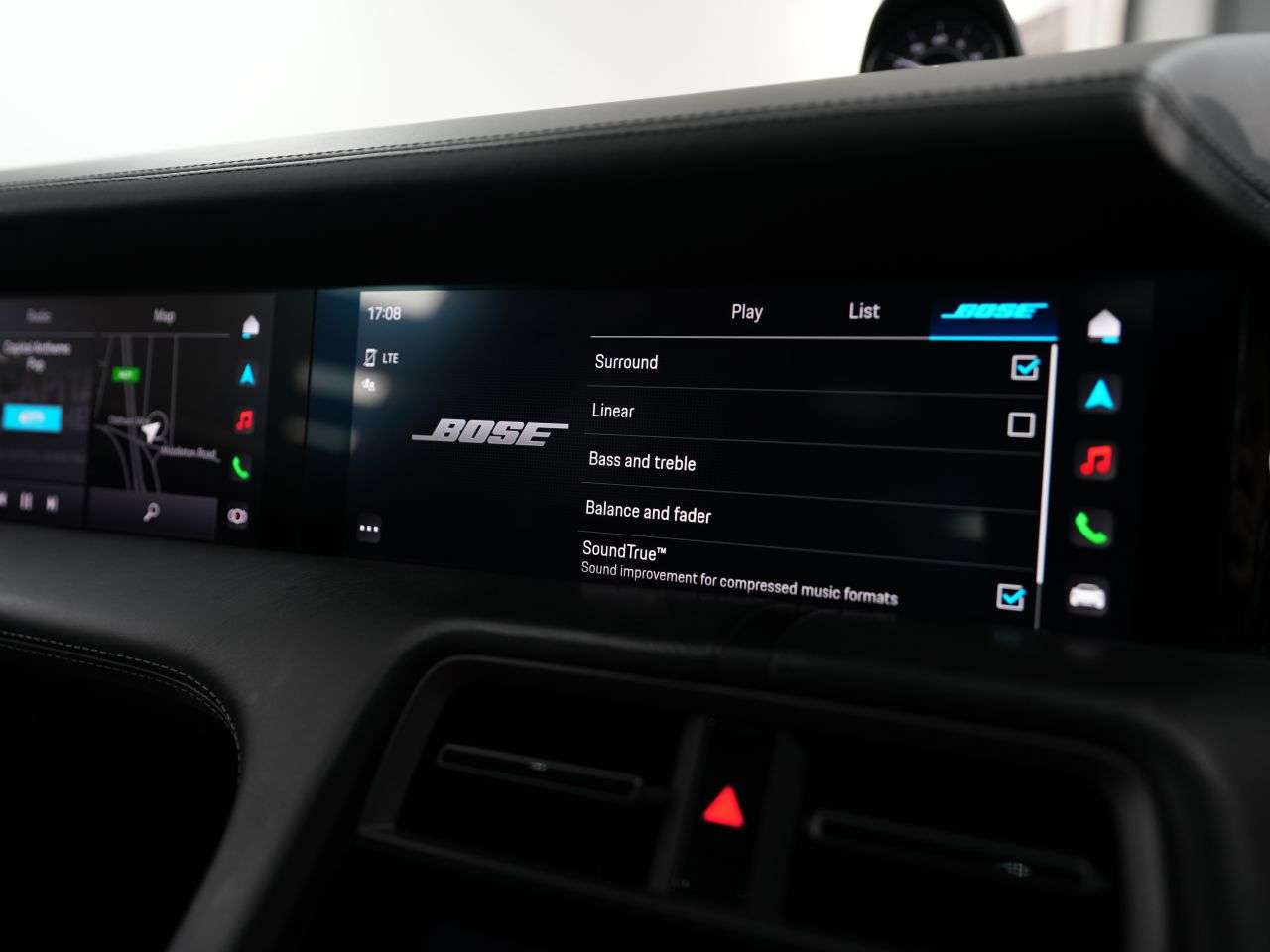 2021 PORSCHE TAYCAN 2021 PORSCHE TAYCAN