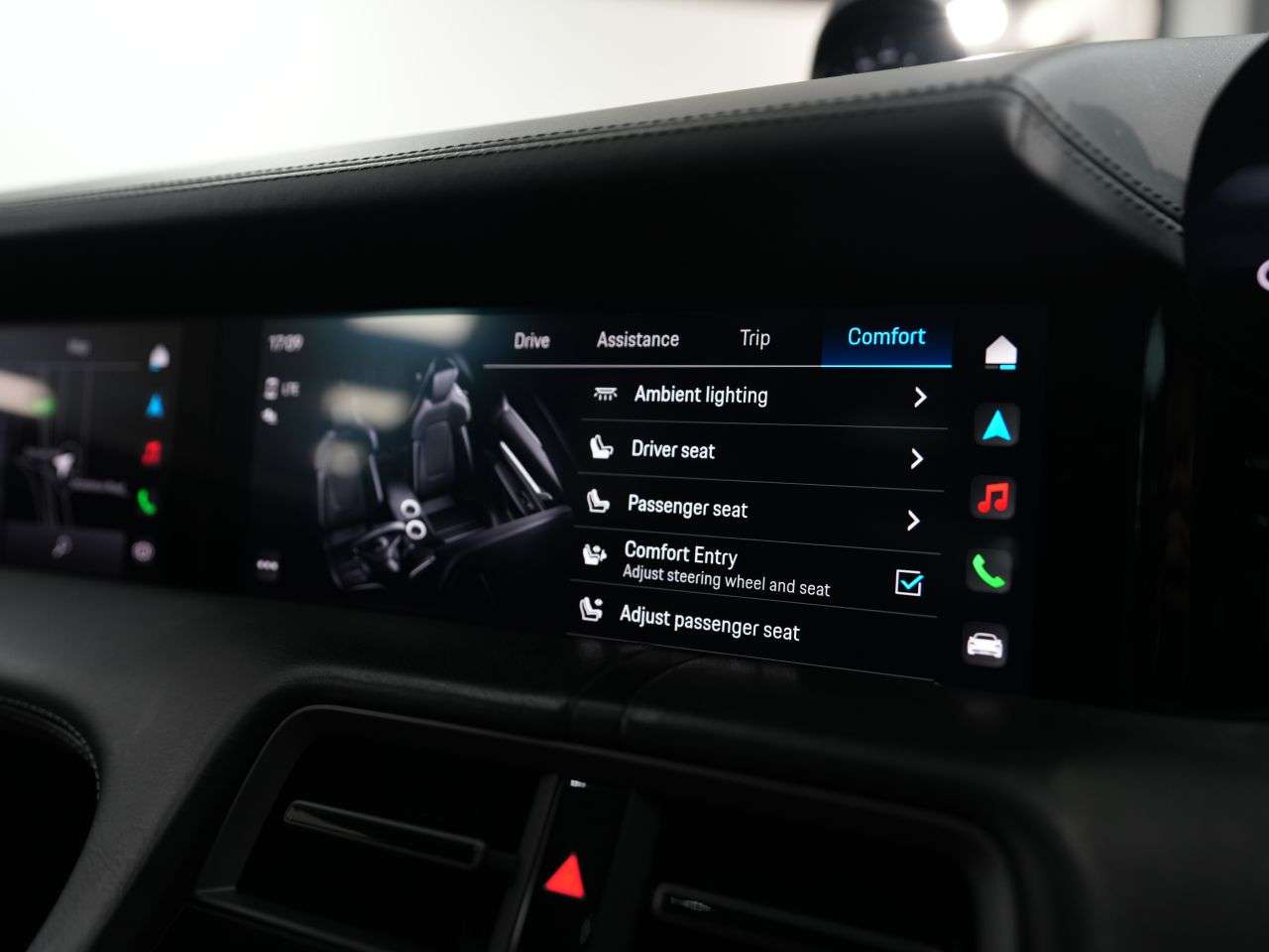 2021 PORSCHE TAYCAN 2021 PORSCHE TAYCAN