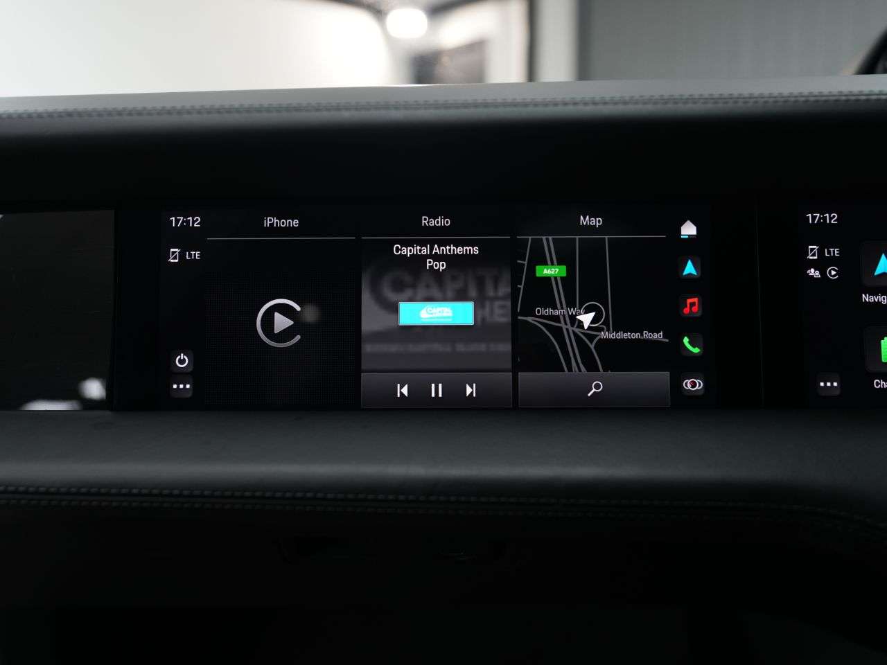 2021 PORSCHE TAYCAN 2021 PORSCHE TAYCAN