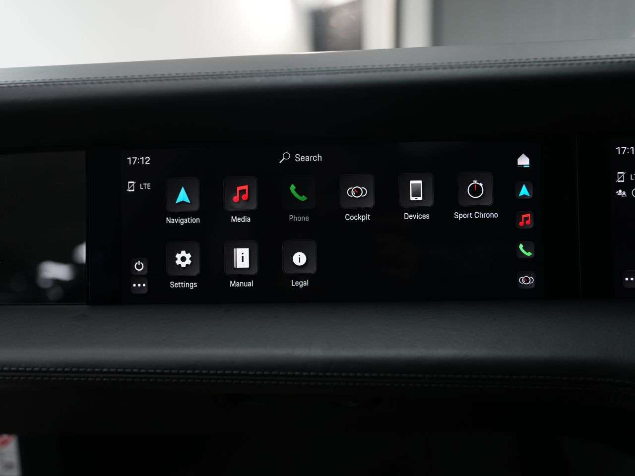 2021 PORSCHE TAYCAN 2021 PORSCHE TAYCAN
