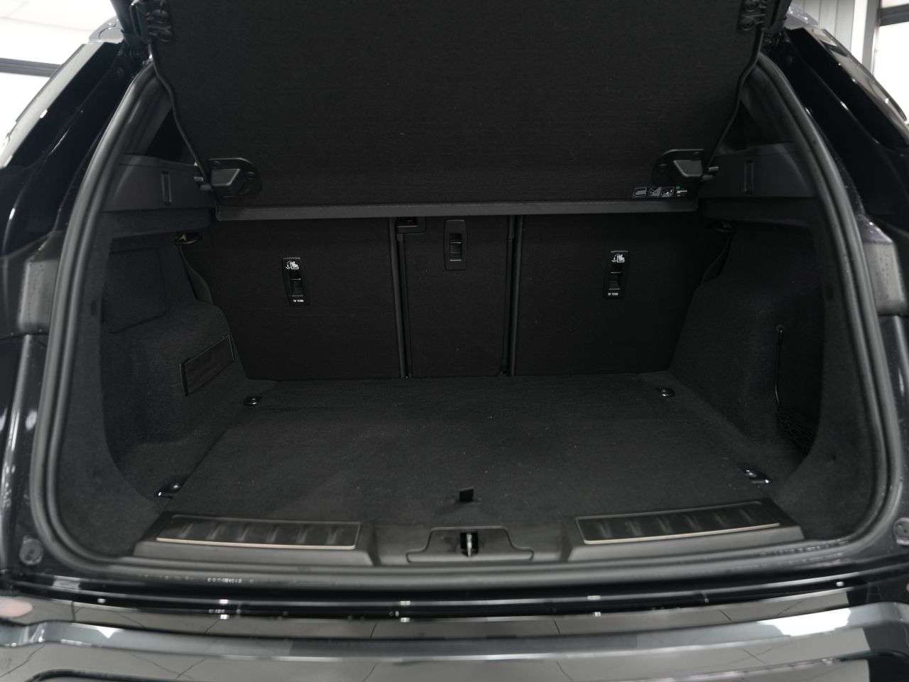 2022 LAND ROVER RANGE ROVER EVOQUE 2022 LAND ROVER RANGE ROVER EVOQUE