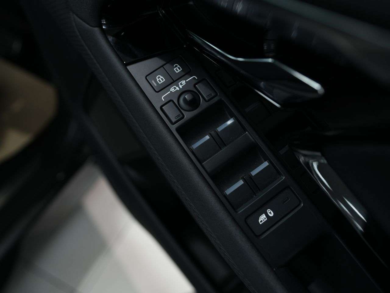 2022 LAND ROVER RANGE ROVER EVOQUE 2022 LAND ROVER RANGE ROVER EVOQUE