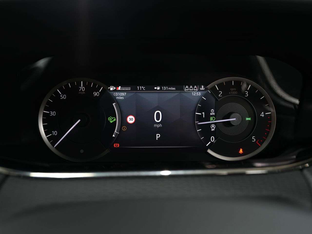2022 LAND ROVER RANGE ROVER EVOQUE 2022 LAND ROVER RANGE ROVER EVOQUE
