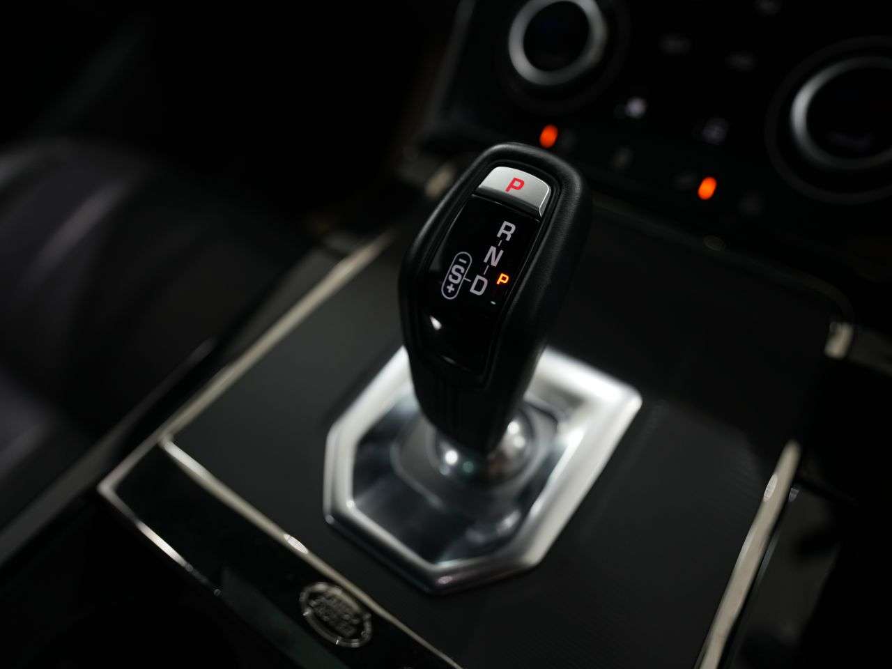 2022 LAND ROVER RANGE ROVER EVOQUE 2022 LAND ROVER RANGE ROVER EVOQUE