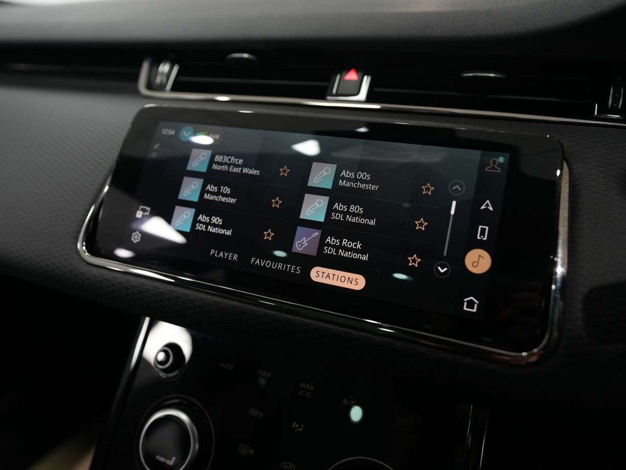 2022 LAND ROVER RANGE ROVER EVOQUE 2022 LAND ROVER RANGE ROVER EVOQUE