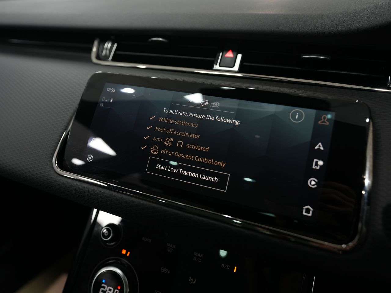 2022 LAND ROVER RANGE ROVER EVOQUE 2022 LAND ROVER RANGE ROVER EVOQUE