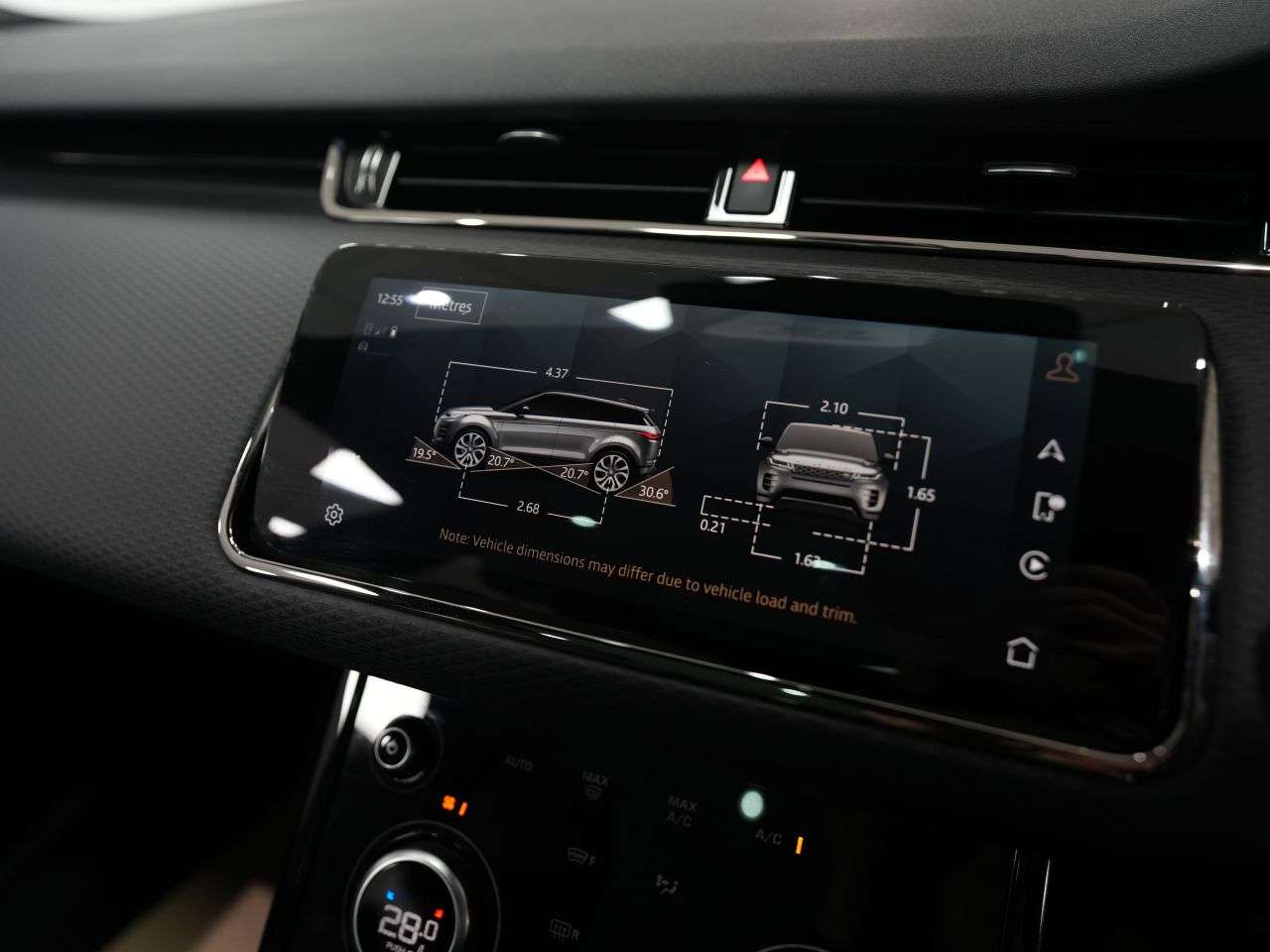2022 LAND ROVER RANGE ROVER EVOQUE 2022 LAND ROVER RANGE ROVER EVOQUE