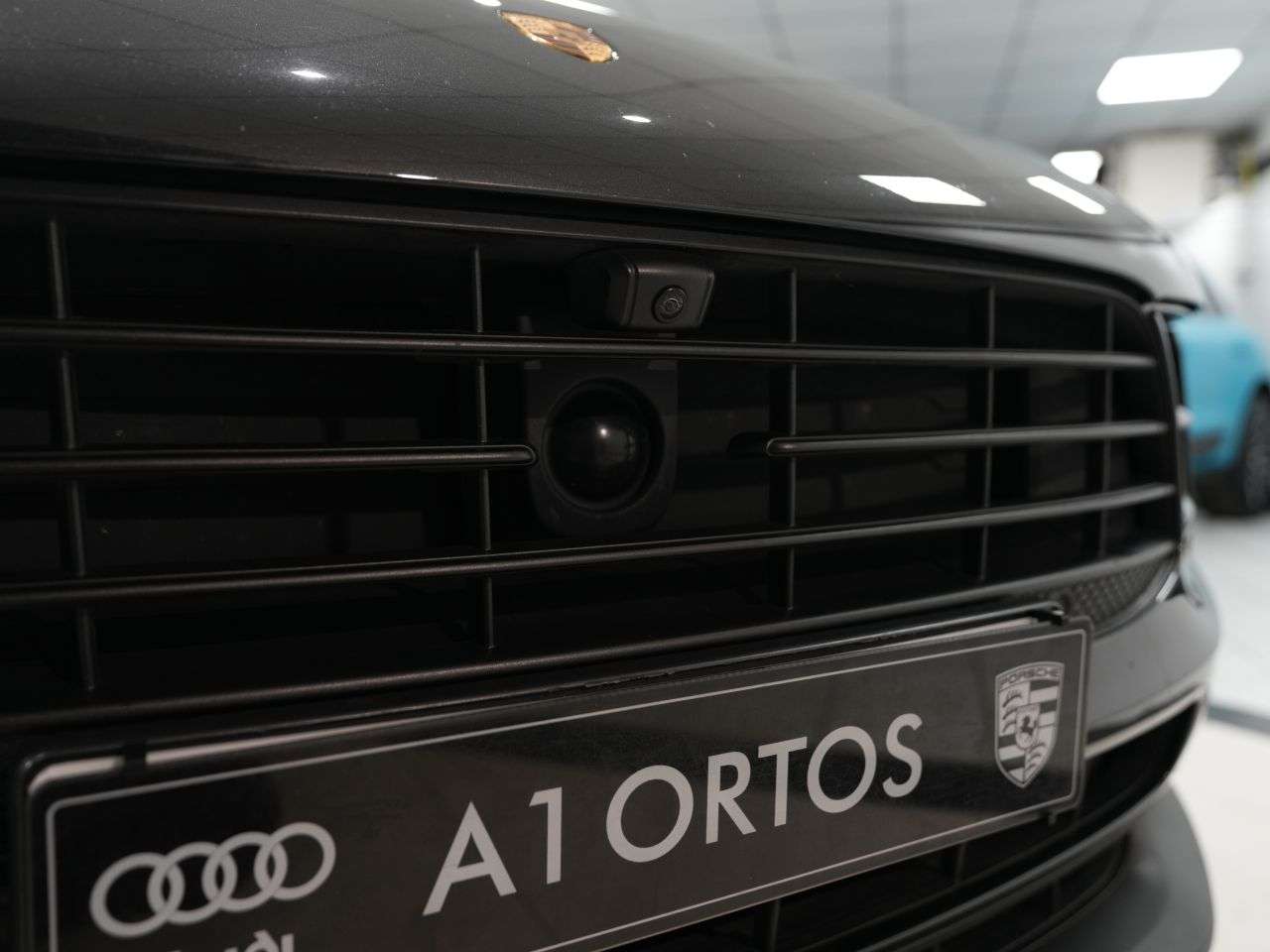 A 2021 PORSCHE MACAN 3.0T V6 S SUV 5dr Petrol PDK 4WD Euro 6 (s/s) (354 ps) 1 OWNER FROM NEW + M A 2021 PORSCHE MACAN 3.0T V6 S SUV 5dr Petrol PDK 4WD Euro 6 (s/s) (354 ps) 1 OWNER FROM NEW + M