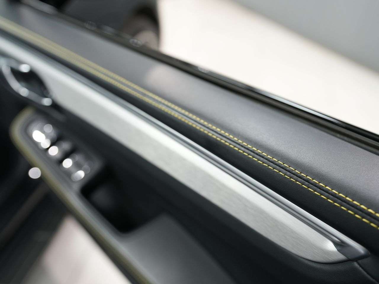 2021 PORSCHE MACAN 2021 PORSCHE MACAN